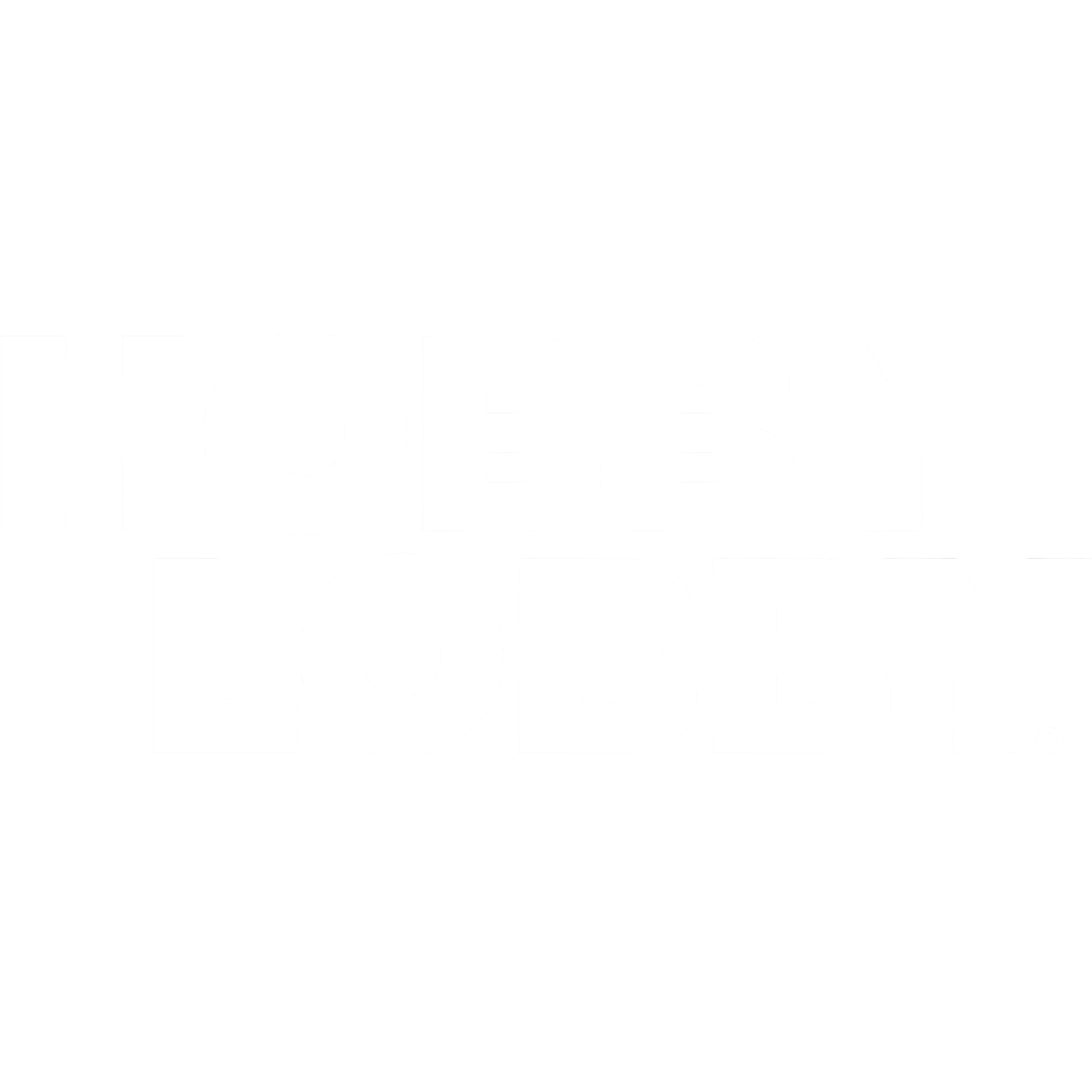 Hobby Lobby