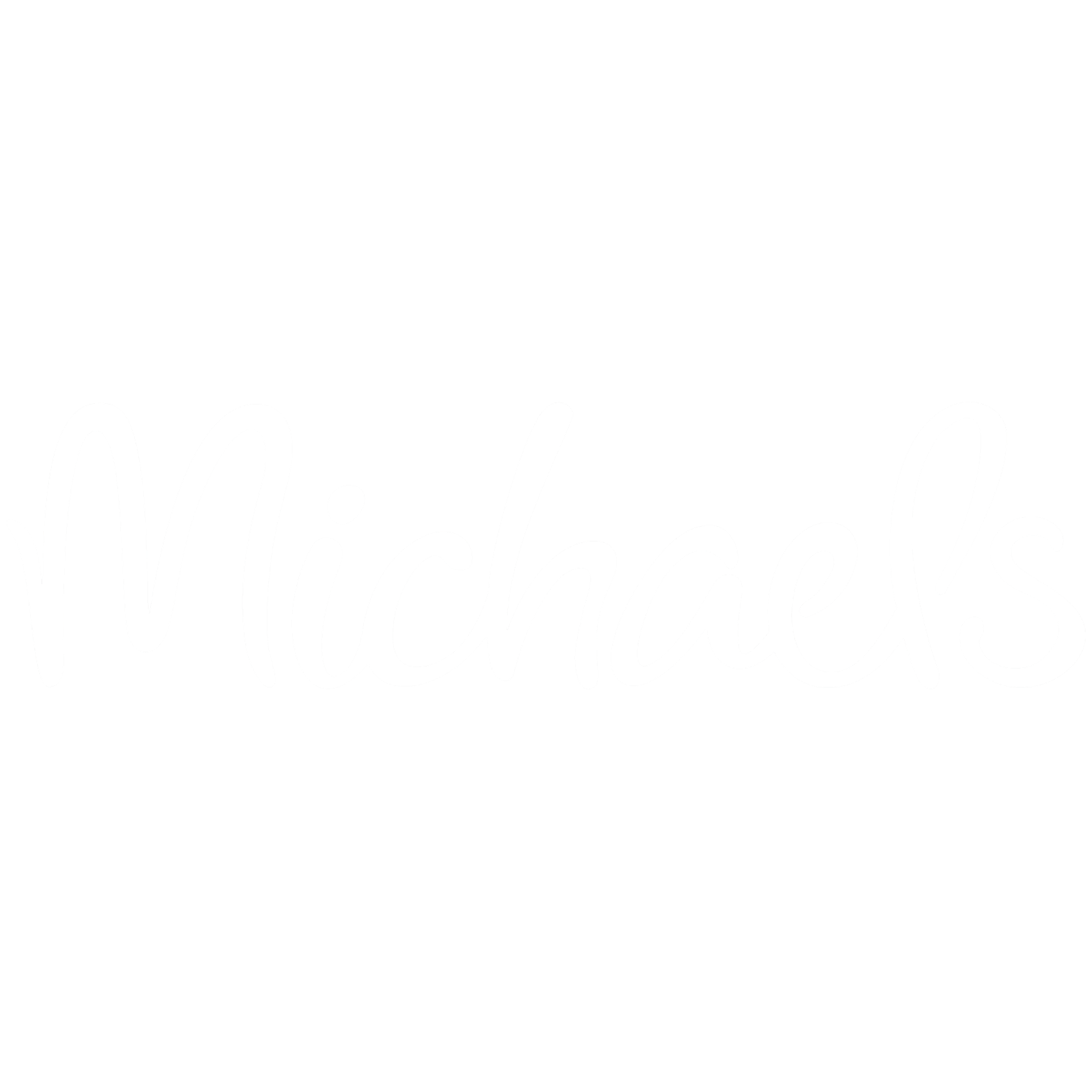 Michaels