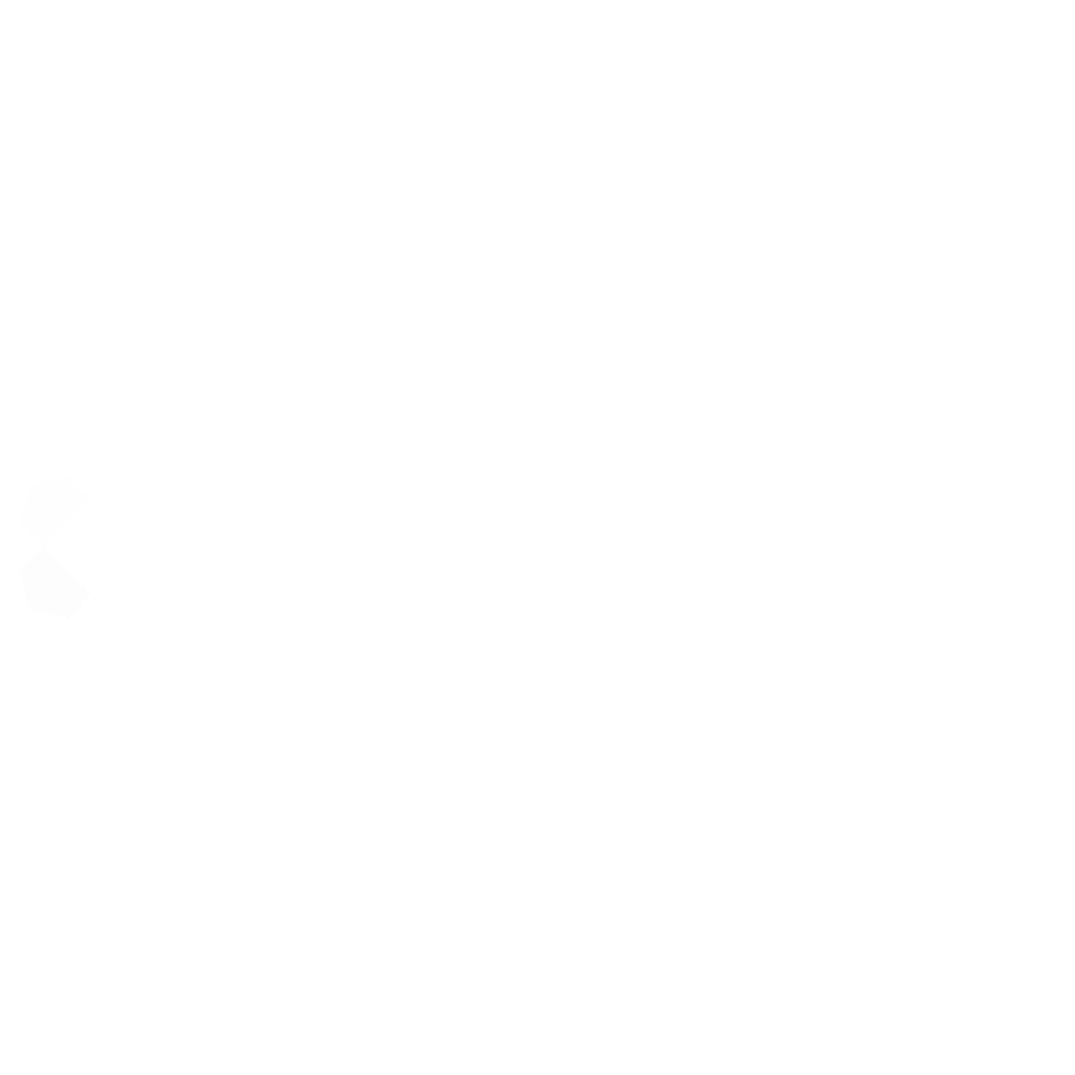 Wayfair